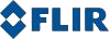Flir