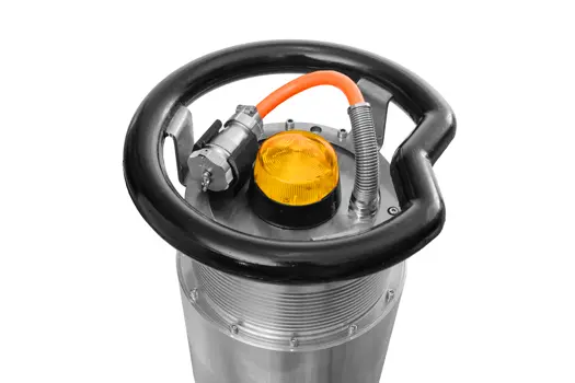 Рентгеновский аппарат Батыр 300Н-1.2