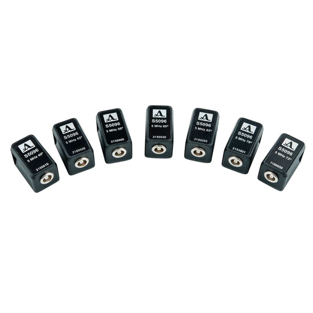Преобразователь S5096