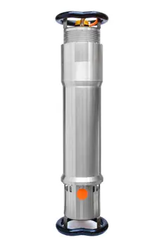 Рентгеновский аппарат Батыр 300Н-1.2