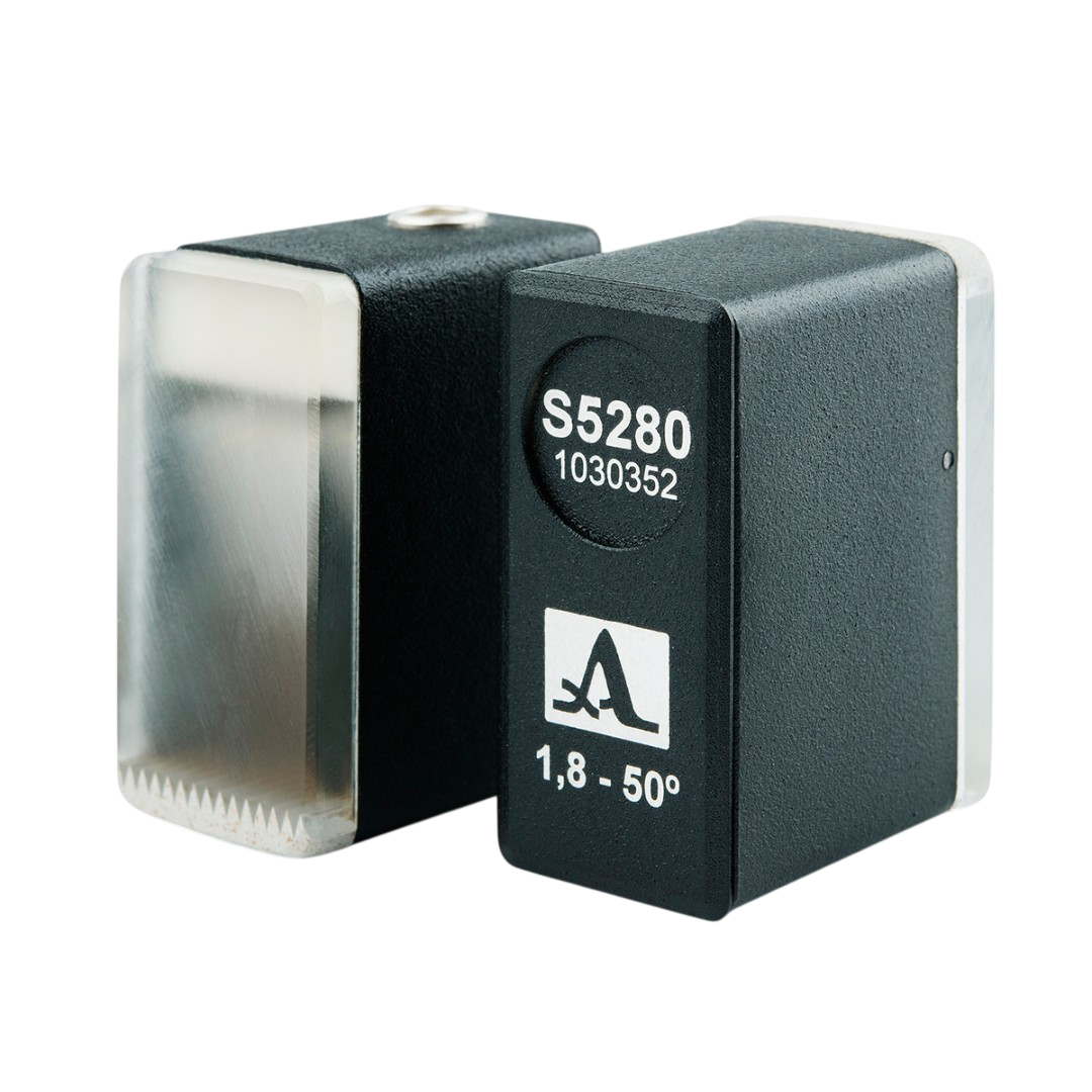 Преобразователь S5280