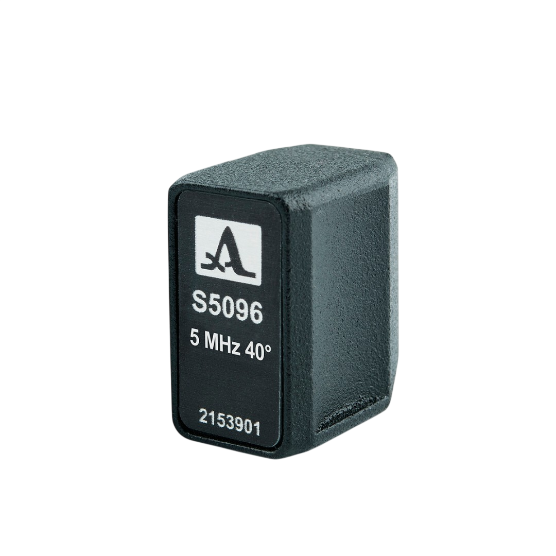 Преобразователь S5096