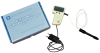 Рентгеновский денситометр