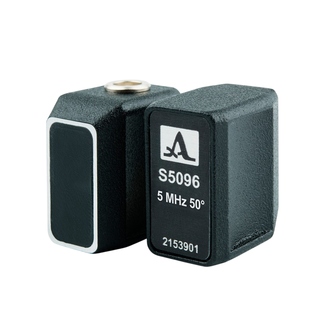 Преобразователь S5096