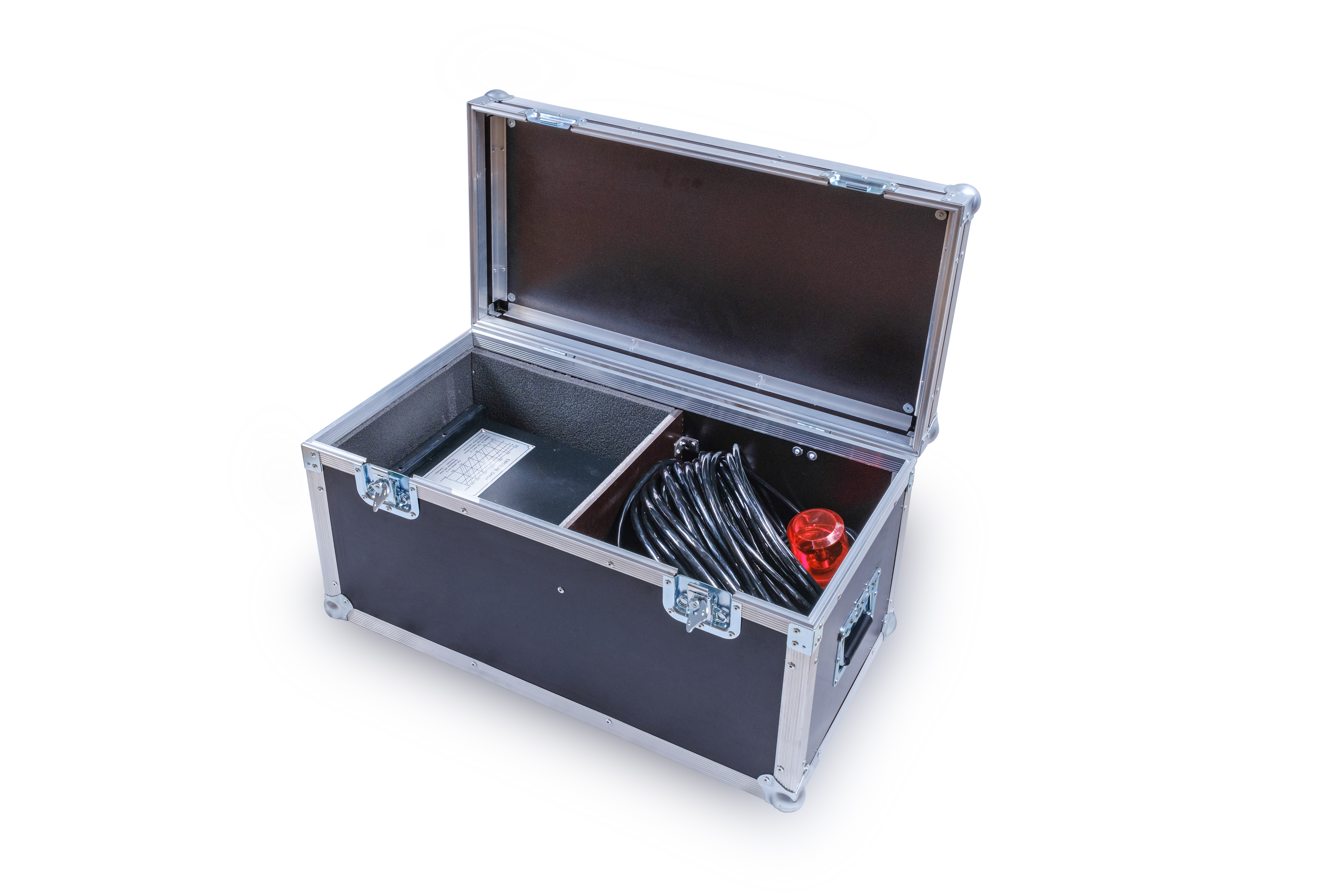 Рентгеновский аппарат ЗИЛАНТ 350П (панорамный)