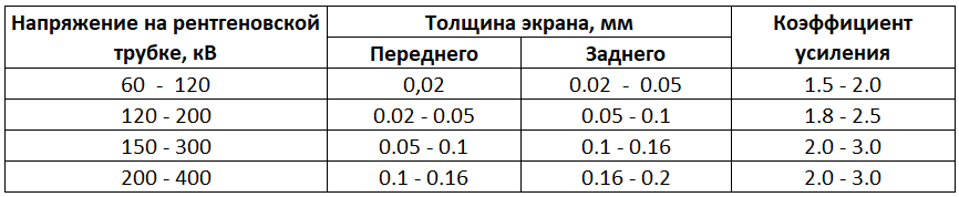 j9ea2vzy0jgm8v0btyipoltk39yn17na-Photoroom.png