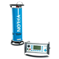 Рентгеновский аппарат серии Y.SMART